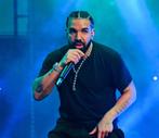 Drake Tickets 30, 31 Juli Amsterdam Ziggo Dome GOEDKOOP!, Tickets en Kaartjes, Twee personen, Juni