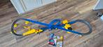 hot wheels, Kinderen en Baby's, Speelgoed | Racebanen, Ophalen, Zo goed als nieuw, Hot Wheels