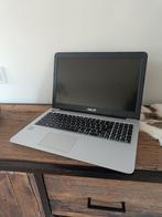 Asus X556U Laptop, Computers en Software, Windows Laptops, Gebruikt, Met videokaart, Ophalen of Verzenden, HDD