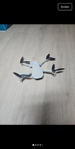 DJI Mavic Mini - Compacte Drone, Audio, Tv en Foto, Drones, Ophalen of Verzenden, Zo goed als nieuw, Drone met camera