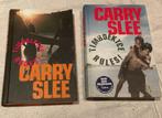 Carry Slee boeken, goed idee voor de Sint en kerst!, Ophalen of Verzenden, Zo goed als nieuw, Carry Slee, Fictie algemeen