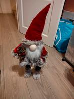 Kerst genoom ( Intratuin), Diversen, Kerst, Ophalen