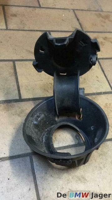 Tankklepscharnier Mini R50 51177033498 beschikbaar voor biedingen