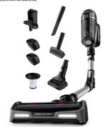 ROWENTA RH99A9WO X-Force Flex 1, Ntv, Refurbished, Ophalen of Verzenden, Ntv