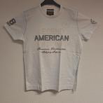 PME Legend heren shirt km, wit, L, Kleding | Heren, T-shirts, Maat 52/54 (L), Wit, Ophalen of Verzenden, Pme Legend