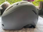 Giro Camden MIPS helm S, Ophalen of Verzenden, Zo goed als nieuw