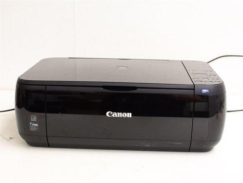 canon pixma printer 28482, Computers en Software, Printers, Gebruikt, Printer, Mailen, Ophalen of Verzenden