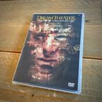 Dream Theater - Live 2000 DVD, Alle leeftijden, Verzenden, Zo goed als nieuw, Muziek en Concerten