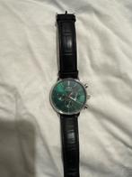 Rotorcraft Horloge Limited Edition, Overige merken, Staal, Polshorloge, Ophalen of Verzenden