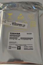 Toshiba HDD 3TB DT01ACA300, TOSHIBA, Intern, Nieuw, Ophalen of Verzenden
