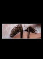 Model gezocht voor wimperextensions!, Ophalen of Verzenden, Verzorging