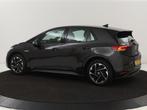 Volkswagen ID.3 Life 58 kWh | Carplay | Sfeerverlichting | C, Auto's, Automaat, Gebruikt, USB, 375 min