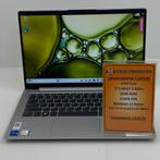 Lenovo IdeaPad 5 14ITL05 Laptop | Intel Core i7-1165G7 2.8GH, Lenovo Ideapad, Met videokaart, 2 tot 3 Ghz, Qwerty