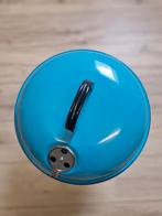 Leuke Barbecue met Deksel, Ophalen, Zo goed als nieuw, Onbekend