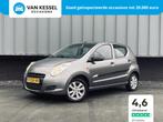 Suzuki Alto 1.0 Celebration EASSS | NAP | Airco | LMV |, Voorwielaandrijving, Stof, 4 stoelen, Origineel Nederlands