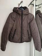 Michael Michael Kors Jacket, Kleding | Dames, Ophalen of Verzenden, Zo goed als nieuw, Maat 34 (XS) of kleiner, Zwart