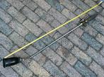 Grote professionele dakbrander 90cm, Ophalen of Verzenden, Gebruikt