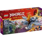 LEGO Ninjago 71810 Jonge draak Riyu nieuw in doos, Nieuw, Complete set, Ophalen of Verzenden, Lego
