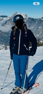 Brunotti Jas Maat 176, Kinderen en Baby's, Kinderkleding | Maat 170, Meisje, Ophalen of Verzenden, Zo goed als nieuw, Brunotti