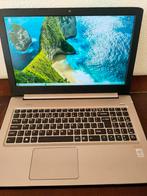 Krachtige snelle PEAQ laptop te koop!, Computers en Software, Windows Laptops, Ophalen, Zo goed als nieuw, SSD