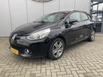 Renault Clio Estate 0.9 Night&Day Airco | Cruise control | N, Voorwielaandrijving, 898 cc, Stof, Gebruikt
