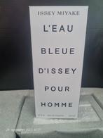 L'eau  Bleue D'issey pour Homme, Nieuw, Ophalen of Verzenden