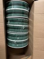 Oase Kerstkransen - 4 stuks, Ophalen of Verzenden, Nieuw, Materiaal