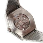 Zenith El Primero Defy Classic 41 (Zeer goed/ 2022), Sieraden, Tassen en Uiterlijk, Horloges | Heren, Overige merken, Overige materialen