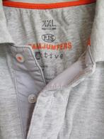 Parajumpers, size XXL, Verzenden, Zo goed als nieuw, Grijs, Overige maten