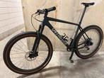 Specialized Epic Hardtail XL, Fietsen en Brommers, Fietsen | Mountainbikes en ATB, Overige merken, 57 cm of meer, Ophalen of Verzenden