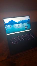Razer Blade 15 | i7-10875H | RTX2070 Super | 300Hz | 2TB SSD, Computers en Software, Windows Laptops, Gebruikt, Met videokaart