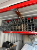 Metal stud 75, Ophalen of Verzenden, Nieuw