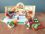 Playmobil kruidenier, Ophalen, Zo goed als nieuw