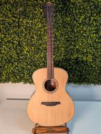 Crazy Oktober Deals! Bromo Gitaar - Nieuw!, Ophalen of Verzenden, Nieuw, Western- of Steelstringgitaar