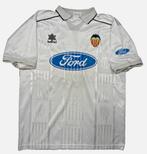 Romario voetbalshirt valencia, Verzamelen, Ophalen of Verzenden, Zo goed als nieuw, Buitenlandse clubs, Shirt