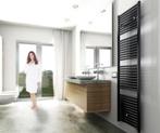 Radiatoren: vele maten, kleuren en modellen. Ook electrisch!, Nieuw, 800 watt of meer, Radiator, Verzenden