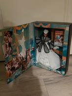 Barbie as Scarlett O’Hara (in black &white dress), Ophalen of Verzenden, Nieuw