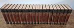 Grote Winkler Prins encyclopedie 20-delig (zevende druk), Boeken, Encyclopedieën, Ophalen, Complete serie, Zo goed als nieuw, Algemeen