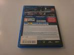 Need for speed voor Playstation 4 en 5 Lees Beschrijving, EAGames, 1 speler, Racen en Vliegen, Ophalen of Verzenden