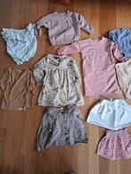 Meisjeskleding maat 3 jaar - diverse merken, Ophalen of Verzenden, Gebruikt, Diverse merken, Meisje