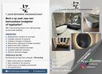 Loodgieter Zayn, 33 - 40 uur, Vanaf 10 jaar, Freelance of Uitzendbasis
