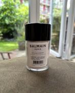 Balmain Styling Powder 11gr, Ophalen of Verzenden, Nieuw, Gel, Wax, Haarlak of Mousse