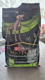 Pro Plan Veterinary Hypoallergenic Brokken Hond, Dieren en Toebehoren, Dierenvoeding, Ophalen, Hond