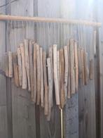 Tuin decoratie., Ophalen, Gebruikt