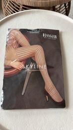 Wolford panty nieuw black sky M, Kleding | Dames, Zwart, Nieuw, Maat 40/42 (M), Ophalen of Verzenden