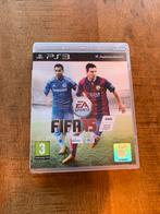 FIFA15 - PS3, Ophalen, Gebruikt