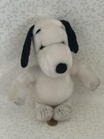 Snoopy en Woodstock Knuffels, Ophalen of Verzenden, Overige typen