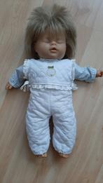 Babypop Vintage jaren ´70, Ophalen, Gebruikt, Babypop