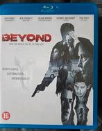 Beyond bluray NL ondertiteld, Cd's en Dvd's, Blu-ray, Ophalen of Verzenden, Zo goed als nieuw, Horror