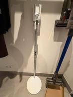 Dyson V11 standaard, Ophalen of Verzenden, Zo goed als nieuw